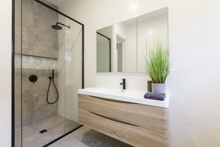 Blackburn Bathrooms & Kitchens Blackburn, Melbourne