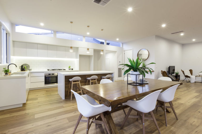 Blackburn Bathrooms & Kitchens Blackburn, Melbourne