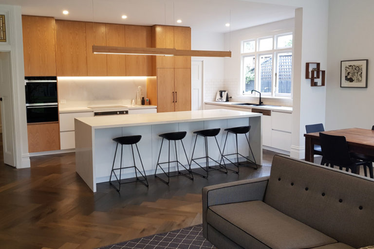 Blackburn Bathrooms & Kitchens Blackburn, Melbourne