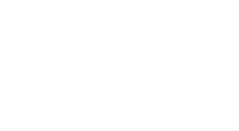 Master-Builders-logo-footer